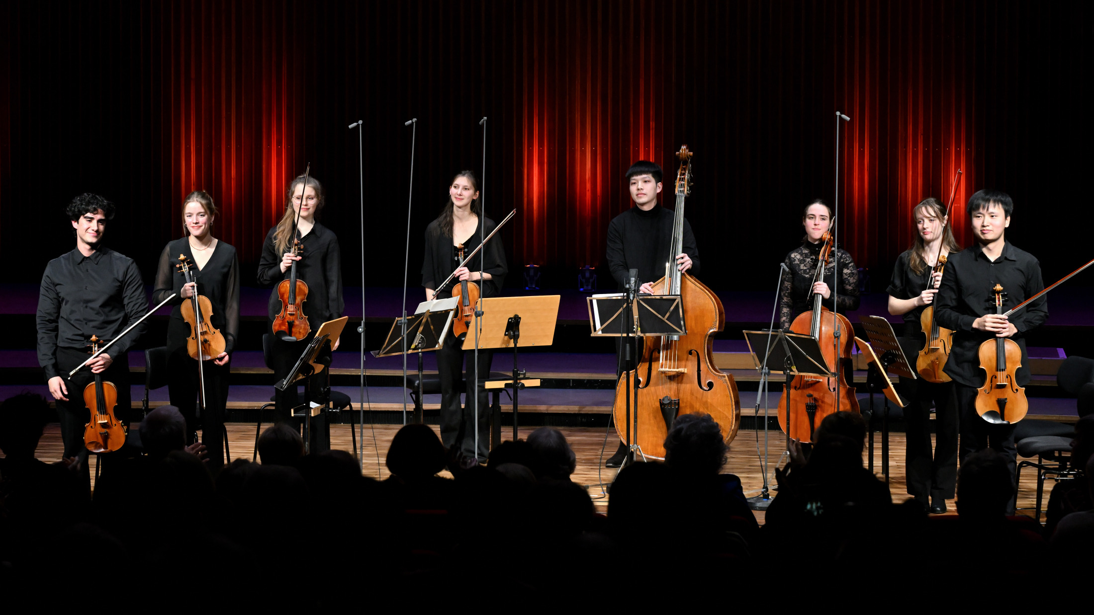 (c) Carsten Peter Schulze